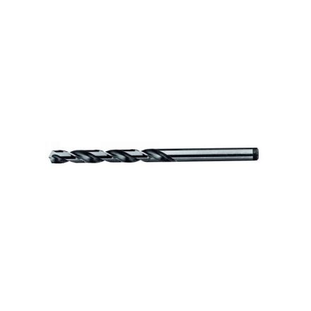 Csigafúró RH 1.5mm HSS-G Prémium Köszörült