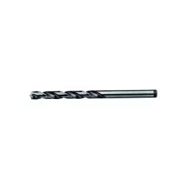 Csigafúró RH 11.5mm HSS-G Prémium Köszörült