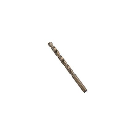Csigafúró RH 1,0 mm COBALT