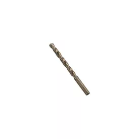 Csigafúró RH 2,5 mm COBALT
