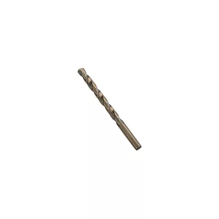 Csigafúró RH 2,5 mm COBALT