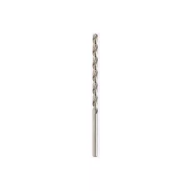 Csigafúró HH 5.0mm HSS-G Centrodrill