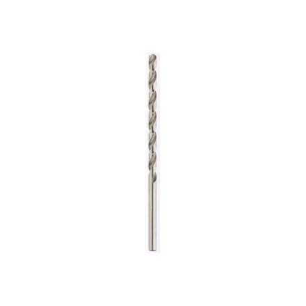 Csigafúró HH 5.0mm HSS-G Centrodrill