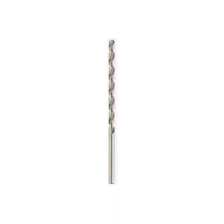 Csigafúró HH 5.0mm HSS-G Centrodrill