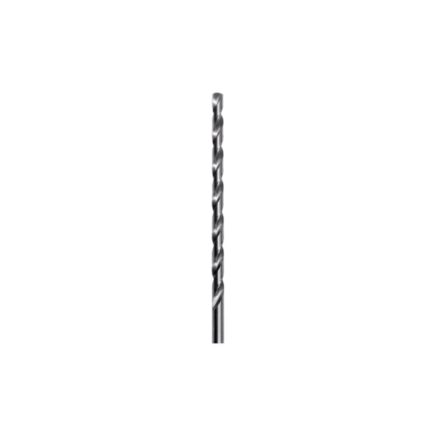 Csigafúró extrahosszú 4,0x150x220mm HSS-G