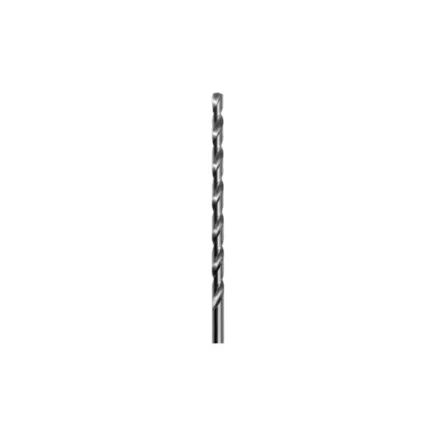 Csigafúró extra hosszú 8,0x210x305mm HSS-G