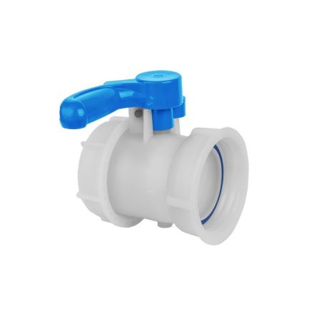 IBC csap BM S100x8 - KM S100x8