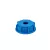 IBC csatlakozó BM S60x6 - 3/4'' nincs menet + tömítés