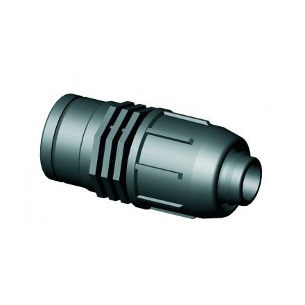 LPE Csatlakozó / Belső menet 20 x 1/2