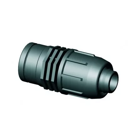 LPE Csatlakozó / Belső menet 20 x 1/2