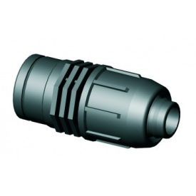 LPE Csatlakozó / Belső menet 20 x 3/4