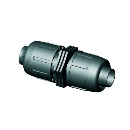 LPE Csatlakozó 16 x 16