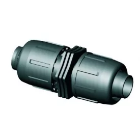 LPE Csatlakozó 20 x 20