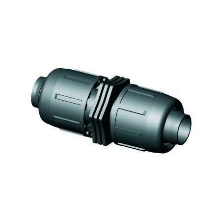 LPE Csatlakozó 20 x 20