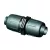 LPE Csatlakozó 20 x 20
