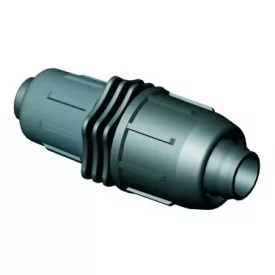 LPE Szűkítő csatlakozó 20x 16