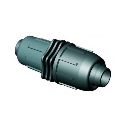 LPE Szűkítő csatlakozó 20x 16