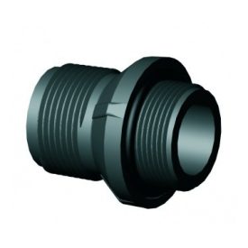 Szelepkötő közcsavar 1' x 1'