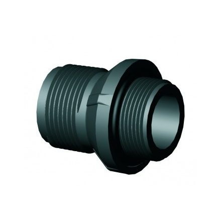 Szelepkötő közcsavar 1' x 1'