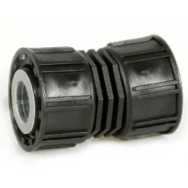 Hollanderes szelepkötő Hollander 1' x 1' BB