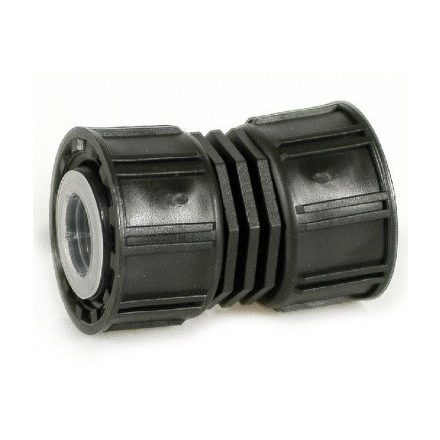 Hollanderes szelepkötő Hollander 1' x 1' BB