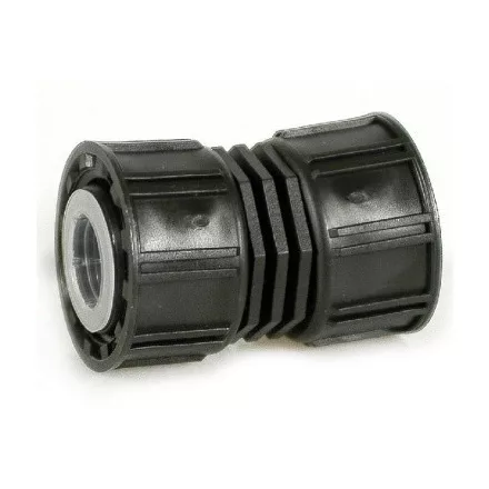Hollanderes szelepkötő Hollander 1' x 1' BB