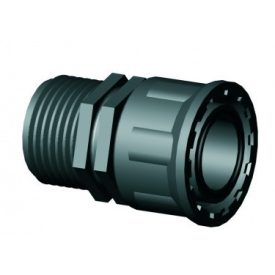 KB Hollander 1' x 1'