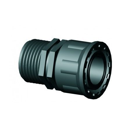 KB Hollander 1' x 1'