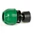 KPE Hollander 1' x 32