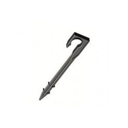 Csepegtető cső leszúró tüske 16