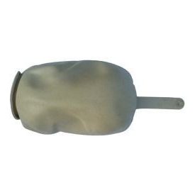 LEO Gumibetét 50 literes tartályhoz