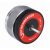 SORJÁZÓ ADAPTER II 1500000236-hoz