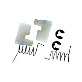 Indító köröm Kínai láncfűrész 45cc-52cc-58cc