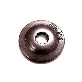   Bordás késrögzítő Stihl FS120, FS200, FS250, FS36, FS40, FS44, FS55, FS56, FS62,