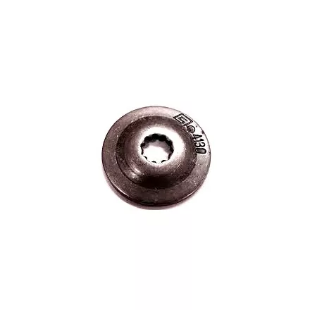 Bordás késrögzítő Stihl FS120, FS200, FS250, FS36, FS40, FS44, FS55, FS56, FS62,