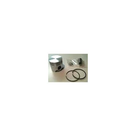 Dugattyú kpl. Stihl FS120-200-350-380 (38 mm)