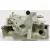 Forgattyús ház Stihl 017, 018, MS170, MS180
