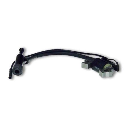 Gyújtás Honda GCV135 GCV160 GCV 190