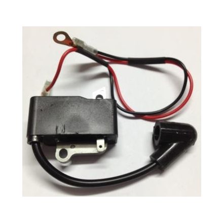 Gyújtás Husqvarna 435 440 445 450