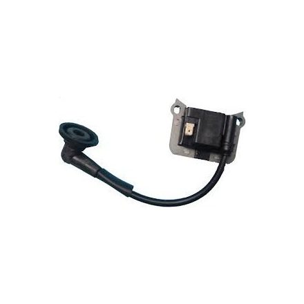 Gyújtás Kínai fűkaszához 32cc