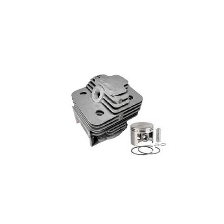 Hengerszett kpl. kínai fűkasza 43cc (40 mm)