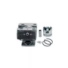Hengerszett kpl. Stihl FS120, FS200, FS300 (35 mm)