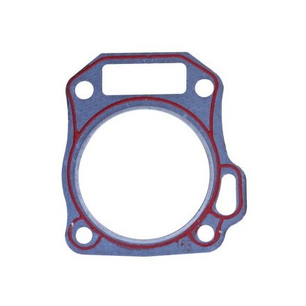 Hengerfej tömítés Honda GX270