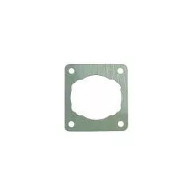   Hengerfej tömítés Stihl FS38, FS45, FS45C, FS45L, FS46, FS55C, FS55R, FS55RC,