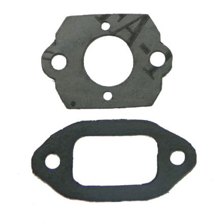 Karburátor és kipufogó tömítés Stihl FS120, FS200, FS250, FS300, FS350