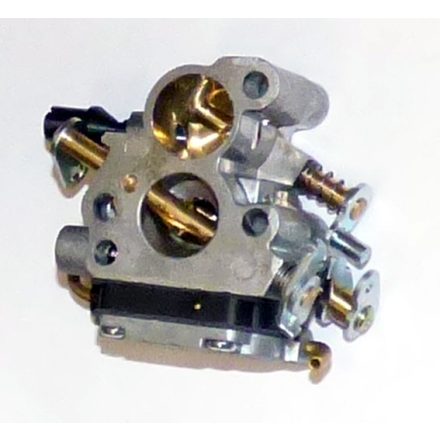 Karburátor Husqvarna 235, 236, 240
