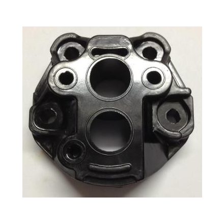 Karburátor szívótorok Husqvarna 235, 235E, 236, 236E, 240, 240E