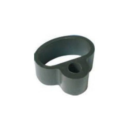 Karburátor szívótorok Stihl FS120-200-250-300-350-400-450-480