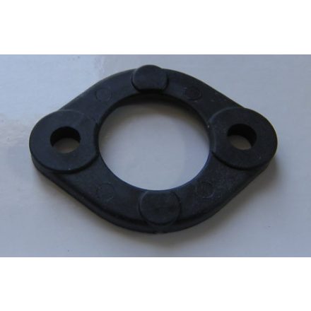Karburátor tömítés Kínai Láncfűrész 45cc 52cc 58cc