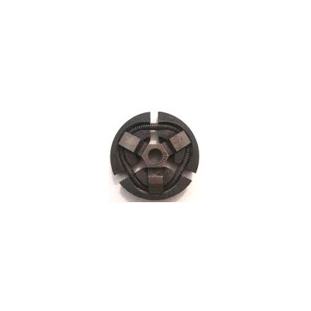 Kuplung Husqvarna 40, 45, 49, 240, 240F, 240R, 245R, 245R EPA, 245RX, 245RX
